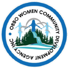 Obbo-Logo-225